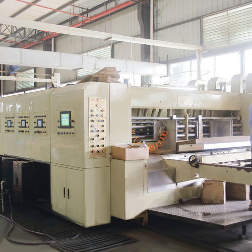 加厚特硬包裝紙箱 工廠直銷，助力家用電器零配件安全運輸